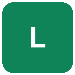 Lollybet logo
