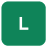 Lollybet logo
