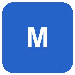 Matchbook logo