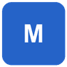 Matchbook logo