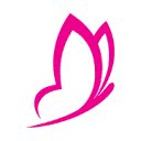 Pin-Up Casino logo