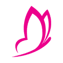 Pin-Up Casino logo