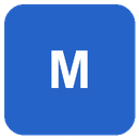 Matchbook logo